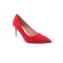 277B-459H310-Vermelho1_1-1