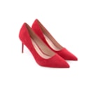 277B-459H310-Vermelho6_1-6
