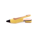 277B-574H347-Amarelo3_1-3