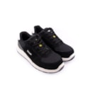149-0122055-Preto7_1-7