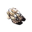 277B-459H103-Preto7_1-7