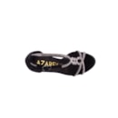 277B-459H292-Preto5_1-5