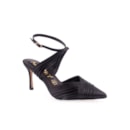 277B-459H448-Preto1_1-1
