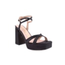 277B-459H490-Preto1_1-1