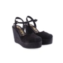 277B-494H406-Preto7_1-7