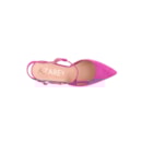 277B-560H447-Fuxia6_1-6