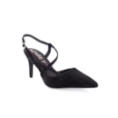 277B-560H447-Preto1_1-1