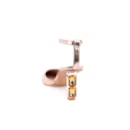 277B-563H236-Ouro4_1-4