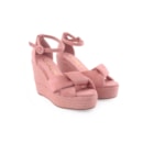 277B-494H407-Nude6_1-6