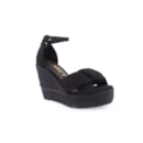 277B-494H407-Preto1_1-1