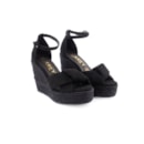 277B-494H407-Preto2_1-2