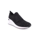 071-DS171-Preto1_1-1