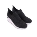 071-DS171-Preto2_1-2