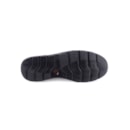 071-JN35-Preto5_1-5