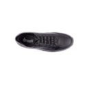 071-JN35-Preto6_1-6