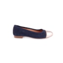 082-1210-LC-Azul2_1-2