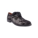 082-811-D-Preto1_1-1