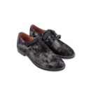 082-811-D-Preto6_1-6
