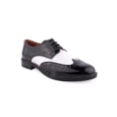 082-813-V-Br-Preto1_1-1