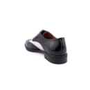 082-813-V-Br-Preto4_1-4