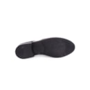 082-813-V-Br-Preto5_1-5