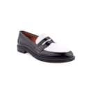 082-854-V-Br-Preto1_1-1