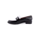 082-854-V-Br-Preto3_1-3