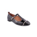 082-1208-V-Preto1_1-1