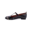 082-1208-V-Preto3_1-3