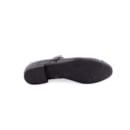 082-1208-V-Preto5_1-5