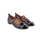 082-1208-V-Preto7_1-7