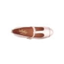082-1208-L-Dourado6_1-6
