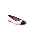 082-1212-V-Br-Preto1_1-1