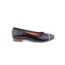 082-1212-VP-Azul2_1-2
