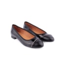 082-1212-VP-Preto2_1-2