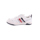 061-2191370-Branco3_1-3