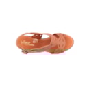 072C-4640-Camel6_1-6
