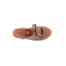 072C-5303-C-Taupe6_1-6