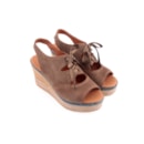 072C-5303-C-Taupe7_1-7