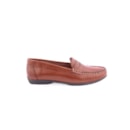 082-531-Brandy2_1-2