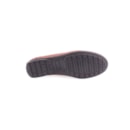 082-531-Brandy5_1-5