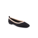087A-P2005-Preto1_1-1