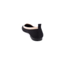 087A-P2005-Preto4_1-4