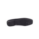 087A-P2005-Preto5_1-5