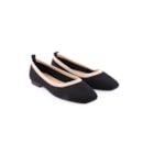 087A-P2005-Preto6_1-6