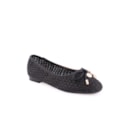 087A-P2006-Preto1_1-1
