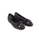 087A-P2006-Preto2_1-2