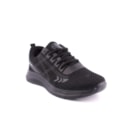 294-V2085-Preto1_1-1