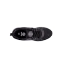 294-V2085-Preto6_1-6