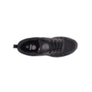 294-V2088-Preto6_1-6